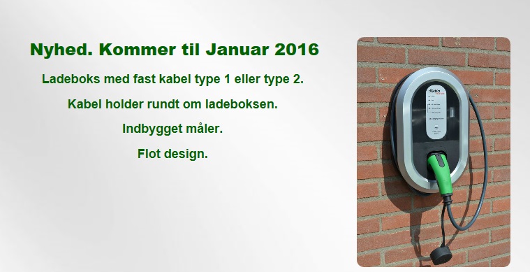 clever ladeboks clever ladeboks
